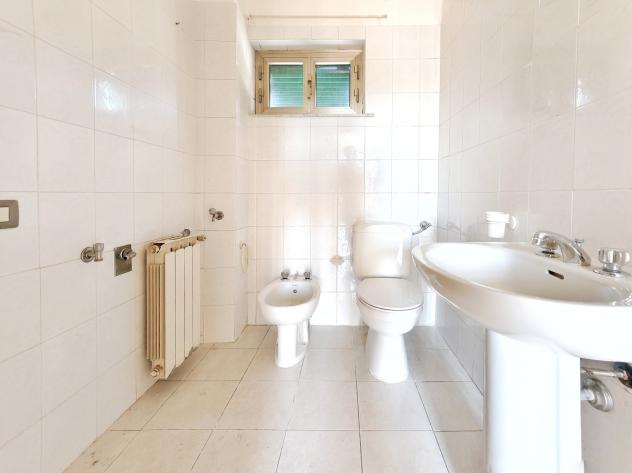 Porzione di casa in vendita a Aulla - Foto 9
