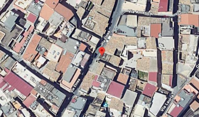 Immobile in asta di 139 m² in vendita a Biancavilla - Foto 9