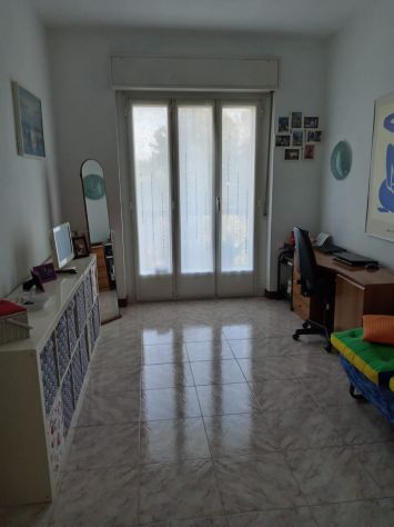 DA PRIVATO: 115 MQ ARREDATO A BUCCINASCO (MI) - Foto 6