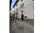 Ambra - Vendesi Quadrilocale In Centro Storico - Rif.A299