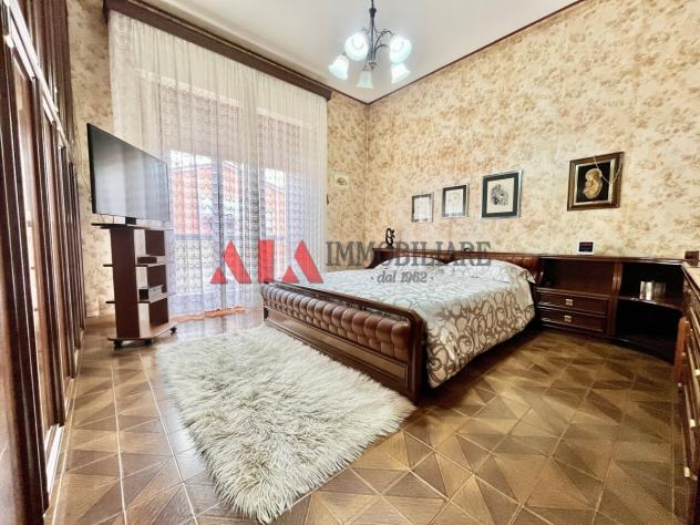 Villa in vendita a Buti - Foto 14