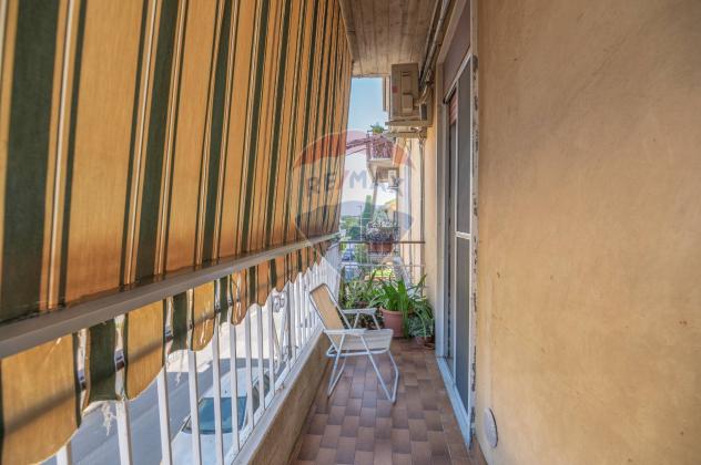 Appartamento in vendita a Caltagirone - Foto 16
