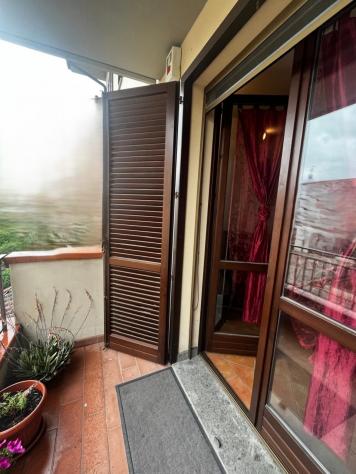 BIFAMILIARE di 5 vani e di 120 mq (CAMPI BISENZIO) rif. L1367 - Foto 15
