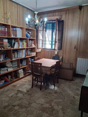 Appartamento in vendita a Capannoli 118 mq Rif: 1412842 - Foto 7