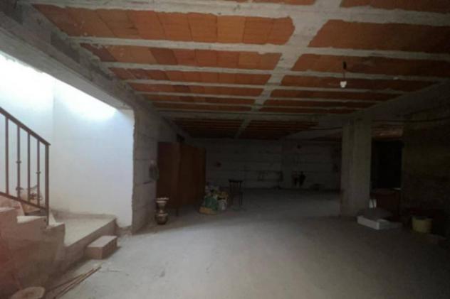 Immobile in asta di 181 m² in vendita a Carbonara di Nola - Foto 9