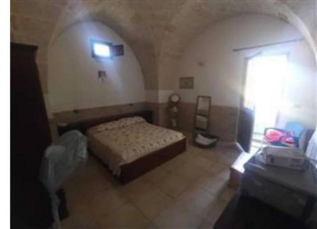 Immobile in asta di 4585 m² con più di 5 locali in vendita a Carovigno - Foto 7