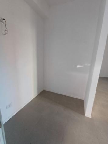 Appartamento di 110 m² con 3 locali e box auto in vendita a Carpi - Foto 11