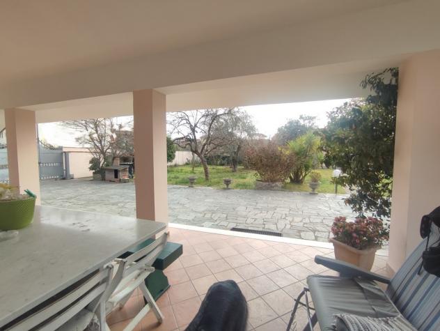 Casa singola in vendita a Marina di Carrara - Carrara 300 mq Rif: 1368848 - Foto 7