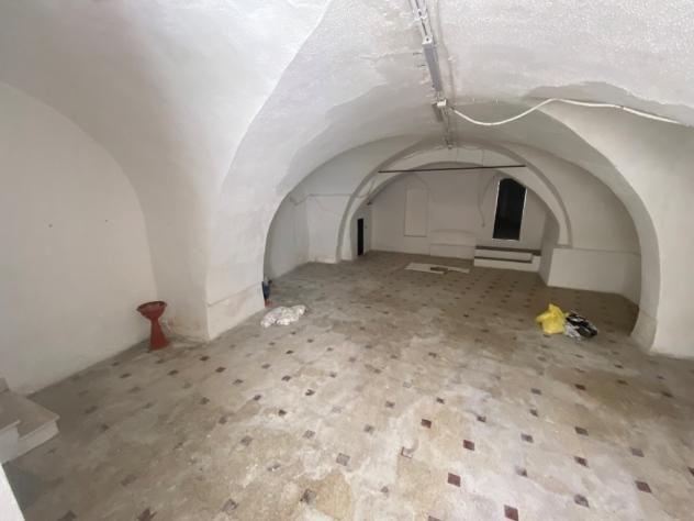 Appartamento in vendita a Casamassima - Foto 4