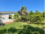 Villa in vendita a Castellammare del Golfo, Fraginesi