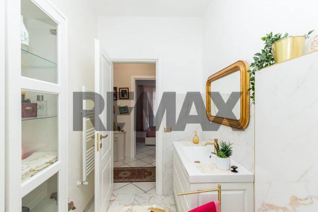 Appartamento in vendita a Catania, San Giovanni Galermo - Foto 6