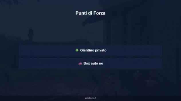 Immobile in asta di 65 m² in vendita a Cave - Foto 6