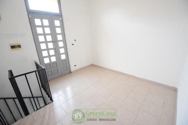 CASA INDIPENDENTE di 3 vani e di 82 mq (CAVENAGO DI BRIANZA - cavenago) rif. 3 LOCALI 75 CAVENAGO - Foto 10