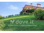 Appartamento di 100 m² con 3 locali e box auto in vendita a Colle Umberto [ &hellip;