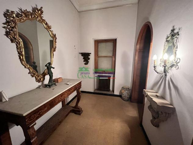 Rif: 1682 - Prestigiosa casa singola da ristrutturare con terrazza panoramica, Comiso - Foto 5