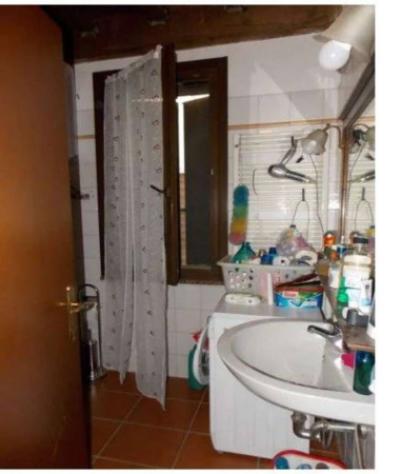 Immobile in asta di 1914 m² in vendita a Cornegliano Laudense - Foto 14