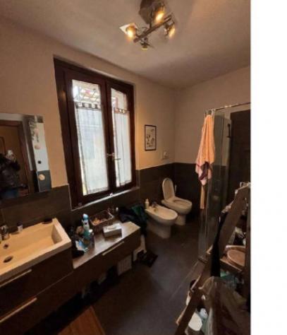Immobile in asta di 416 m² con più di 5 locali in vendita a Cremona - Foto 8