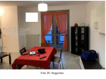 Trilocale in vendita a Faenza
