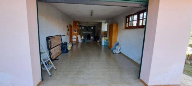 Immobile in asta di 92 m², box auto in vendita a Fondi - Foto 8
