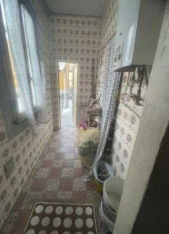 Immobile in asta di 90 m² in vendita a Gozzano - Foto 9