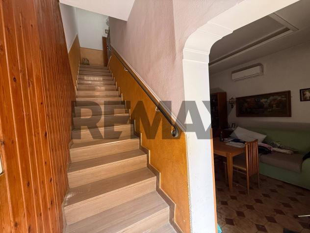 Casa Semindipendente in vendita a Grammichele - Foto 18