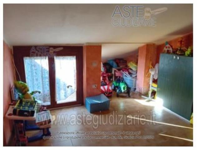 IMMOBILI-IMMOBILE RESIDENZIALE-Via Antonio Gramsci - Foto 8