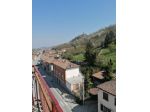 Isola d'Asti_Bilocale