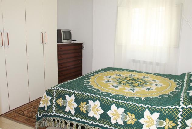 Bilocale in vendita a Lanciano - Foto 5
