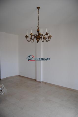 Pentalocale in vendita a Livorno - Foto 12
