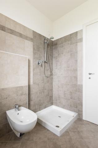 VILLA SAN MARTINO – ELEGANTE APPARTAMENTO - Foto 13