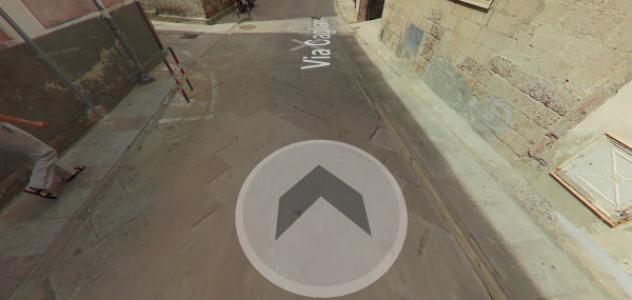 Immobile in asta di 113 m² in vendita a Maracalagonis - Foto 8