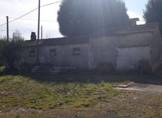 Immobile in asta di 113 m² in vendita a Marsciano - Foto 7