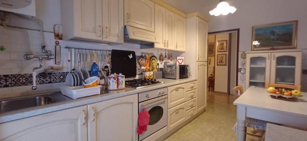 Appartamento in vendita a Massa 80 mq Rif: 1312648 - Foto 6