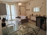 Appartamento in vendita a Massa 140 mq  Rif: 1406981