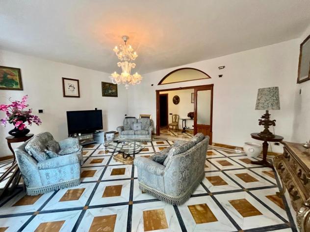 Appartamento in vendita a Massa 420 mq Rif: 1280446 - Foto 7