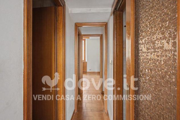Appartamento di 60 m² con 2 locali in vendita a Milano - Foto 18