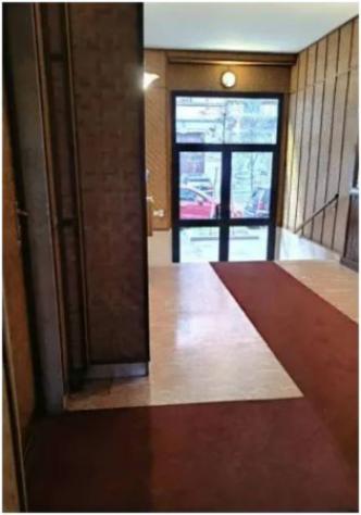 Immobile in asta di 53 m² in vendita a Milano - Foto 9