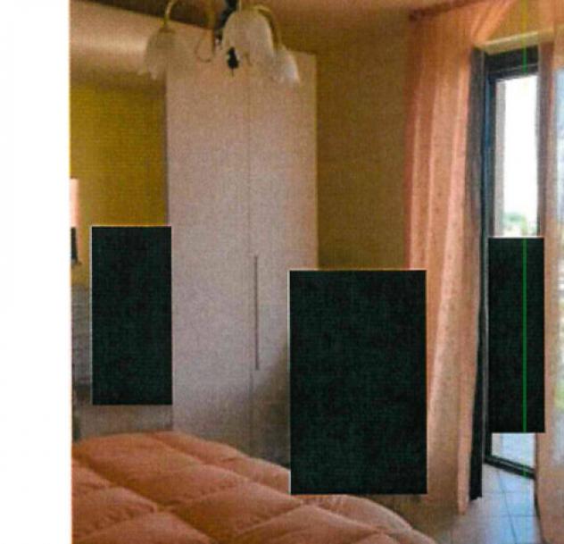 Immobile in asta di 99 m² in vendita a Monte Vidon Corrado - Foto 13