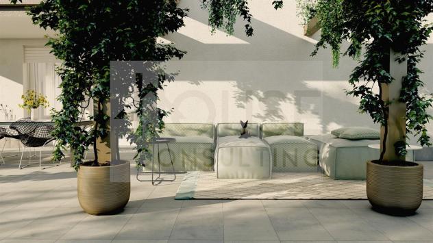 Nuova Realizzazione "Residenza Del Talino " - Foto 16