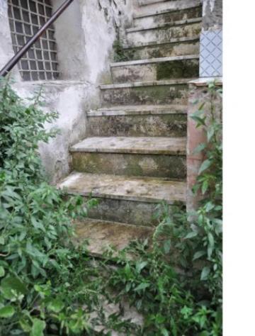 Immobile in asta di 132 m², box auto in vendita a Nola - Foto 7