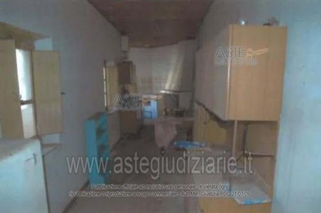 IMMOBILI-IMMOBILE RESIDENZIALE-Via Nazionale, 148 - Foto 7
