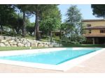 Villa in vendita a Osimo