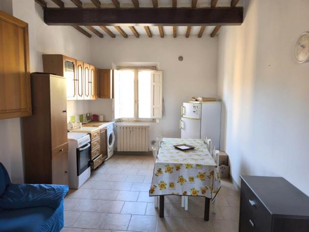 Appartamento in vendita a Forcoli - Palaia 45 mq Rif: 1325534 - Foto 2
