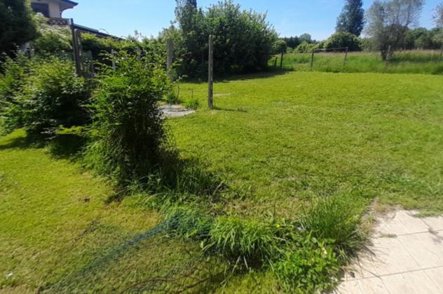 Villa in vendita a Pietrasanta - Foto 2