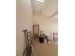 Appartamento indipendente in Vendita in zona CENTRO STORICO con giardino