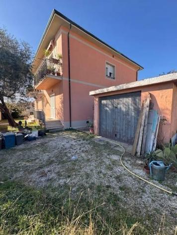 Duplex in vendita a La Vettola - Pisa 120 mq Rif: 1389139