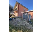 Duplex in vendita a La Vettola - Pisa 120 mq  Rif: 1389139
