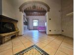 Appartamento in vendita a Staggia - Poggibonsi 90 mq  Rif: 1431808