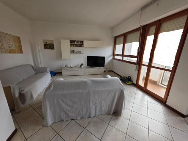 Appartamento in vendita a Pontedera 110 mq Rif: 1398719