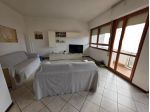 Appartamento in vendita a Pontedera 110 mq  Rif: 1398719